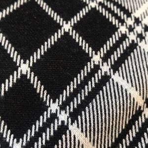 Meet your Posher, Cheyann